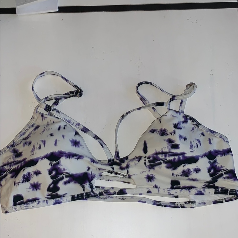 Bikini Top
